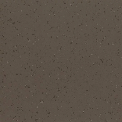 PISO VINILICO HOMOGÊNEO BELGOTEX PALETTONE PUR FRESHLY GROUND 2MM - 40M2