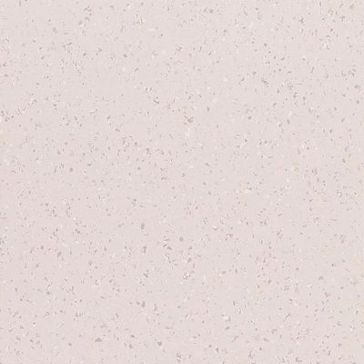 PISO VINILICO HOMOGÊNEO BELGOTEX PALETTONE PUR BLOSSOM AIR 2MM - 40M2