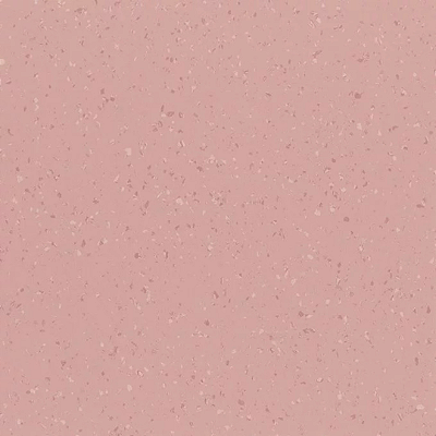 PISO VINILICO HOMOGÊNEO BELGOTEX PALETTONE PUR SUGAR CANDY 2MM - 40M2