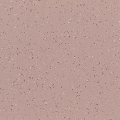 PISO VINILICO HOMOGÊNEO BELGOTEX PALETTONE PUR POTTERS WHEEL 2MM - 40M2