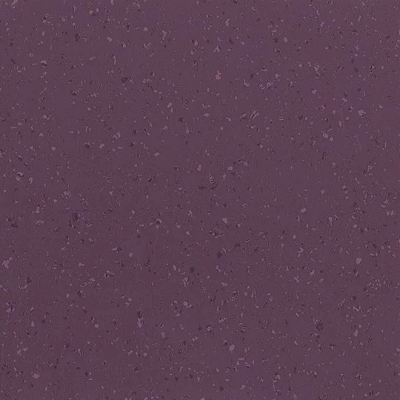 PISO VINILICO HOMOGÊNEO BELGOTEX PALETTONE PUR REGENCY ROOM 2MM - 40M2