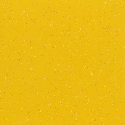 PISO VINILICO HOMOGÊNEO BELGOTEX PALETTONE PUR NEW DAWN 2MM - 40M2