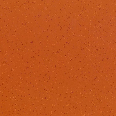 PISO VINILICO HOMOGÊNEO BELGOTEX PALETTONE PUR CAYENNE HEAT 2MM - 40M2
