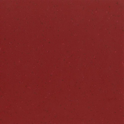 PISO VINILICO HOMOGÊNEO BELGOTEX PALETTONE PUR HERITAGE HALL 2MM - 40M2