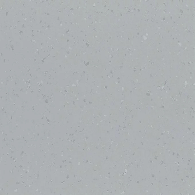PISO VINILICO HOMOGÊNEO BELGOTEX PALETTONE PUR COOL BLENDE 2MM - 40M2