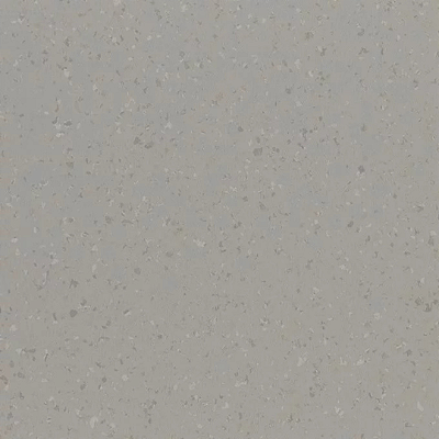 PISO VINILICO HOMOGÊNEO BELGOTEX PALETTONE PUR LUNAR LANDSCAPE 2MM - 40M2