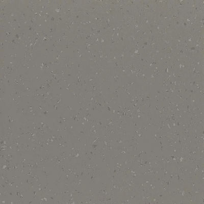 PISO VINILICO HOMOGÊNEO BELGOTEX PALETTONE PUR QUARRYSTONE 2MM - 40M2
