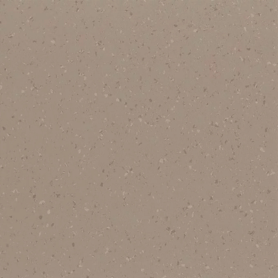 PISO VINILICO HOMOGÊNEO BELGOTEX PALETTONE PUR FIRED OCHRE 2MM - 40M2