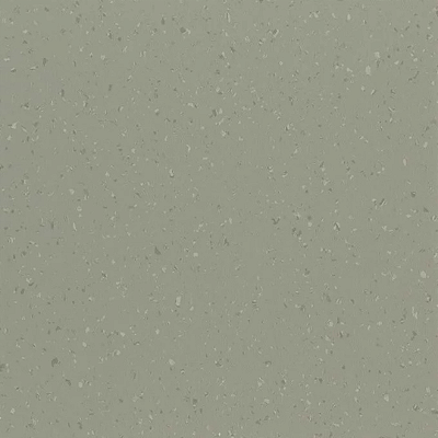 PISO VINILICO HOMOGÊNEO BELGOTEX PALETTONE PUR GARDEN SAGE 2MM - 40M2