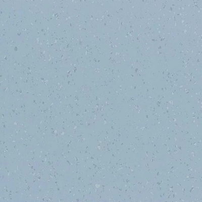 PISO VINILICO HOMOGÊNEO BELGOTEX PALETTONE PUR SUPERIOR SKY 2MM - 40M2