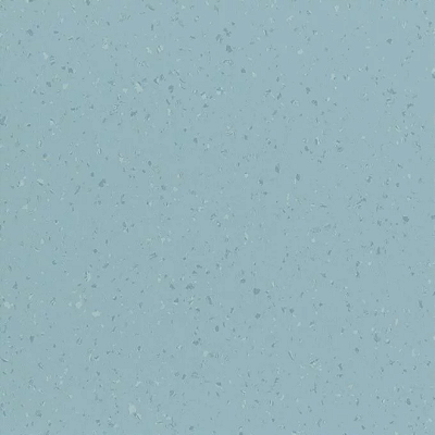 PISO VINILICO HOMOGÊNEO BELGOTEX PALETTONE PUR AQUA PURA  2MM - 40M2