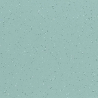 PISO VINILICO HOMOGÊNEO BELGOTEX PALETTONE PUR PENNYROYAL MINT 2MM - 40M2
