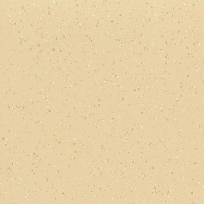 PISO VINILICO HOMOGÊNEO BELGOTEX PALETTONE PUR HAY GRAIN 2MM - 40M2