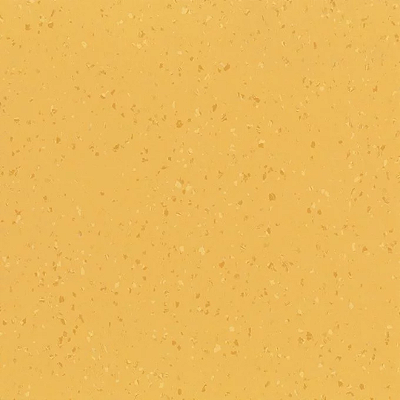 PISO VINILICO HOMOGÊNEO BELGOTEX PALETTONE PUR BUTTERED CORN 2MM - 40M2