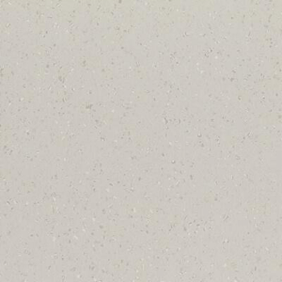 PISO VINILICO HOMOGÊNEO BELGOTEX PALETTONE PUR FROSTED GLASS 2MM - 40M2