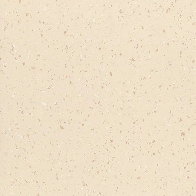 PISO VINILICO HOMOGÊNEO BELGOTEX PALETTONE PUR HARVEST AIR 2MM - 40M2