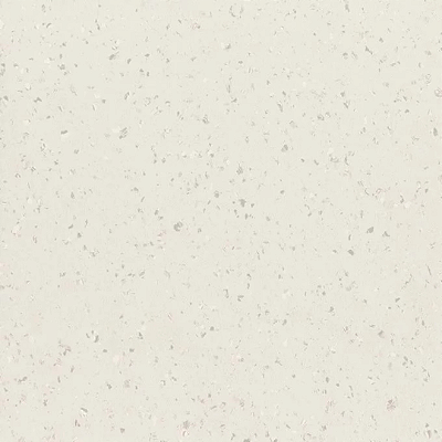 PISO VINILICO HOMOGÊNEO BELGOTEX PALETTONE PUR URBAN AIR 2MM - 40M2