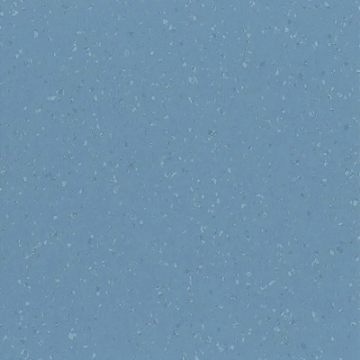 PISO VINILICO HOMOGÊNEO BELGOTEX PALETTONE PUR FADED DENIM 2MM - 40M2
