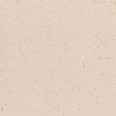 PISO VINILICO HOMOGÊNEO BELGOTEX PALETTONE PUR NATURAL COTTON 2MM - 40M2