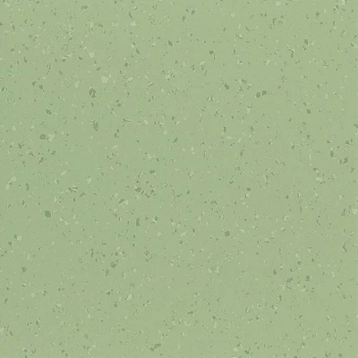 PISO VINILICO HOMOGÊNEO BELGOTEX PALETTONE PUR CRISP APPLE 2MM - 40M2