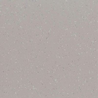 PISO VINILICO HOMOGÊNEO BELGOTEX PALETTONE PUR DOVE TAIL 2MM - 40M2