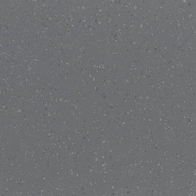 PISO VINILICO HOMOGÊNEO BELGOTEX PALETTONE PUR PENCIL LEAD 2MM - 40M2