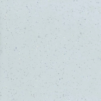 PISO VINILICO HOMOGÊNEO BELGOTEX PALETTONE PUR WEEKEND SKY 2MM - 40M2