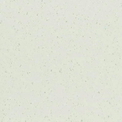 PISO VINILICO HOMOGÊNEO BELGOTEX PALETTONE PUR WOODLAND AIR 2MM - 40M2