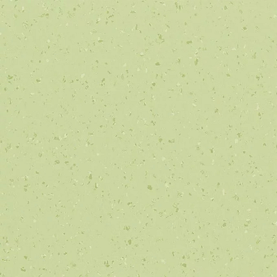 PISO VINILICO HOMOGÊNEO BELGOTEX PALETTONE PUR ORCHARD WALK 2MM - 40M2