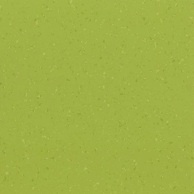 PISO VINILICO HOMOGÊNEO BELGOTEX PALETTONE PUR SUNSHINE MEADOW 2MM - 40M2
