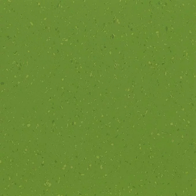 PISO VINILICO HOMOGÊNEO BELGOTEX PALETTONE PUR ENGLISH GARDEN 2MM - 40M2