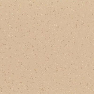 PISO VINILICO HOMOGÊNEO BELGOTEX PALETTONE PUR FOUDANTION 2MM - 40M2