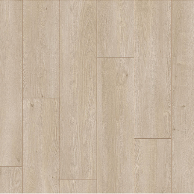 PISO LAMINADO QUICK STEP NESTO BRISA DE VERAO NES897 - 2,18M2