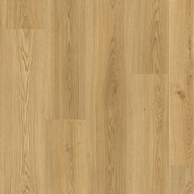 PISO LAMINADO QUICK STEP NESTO POR DO SOL NES899 - 2,18M2