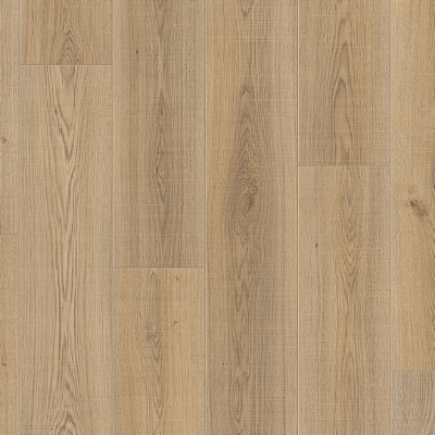 PISO LAMINADO QUICK STEP NESTO NEVOA AMANHECER NES900 - 2,18M2
