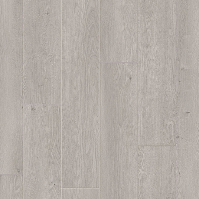 PISO LAMINADO QUICK STEP NESTO MANHA GELADA NES937 - 2,18M2