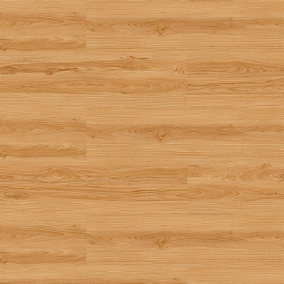 PISO VINILICO EUCAFLOOR WORKING PLUS BRISBANE 3MM - 3,34M2