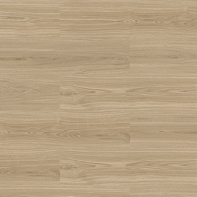 PISO VINILICO EUCAFLOOR WORKING PLUS LISBOA 3MM - 3,34M2