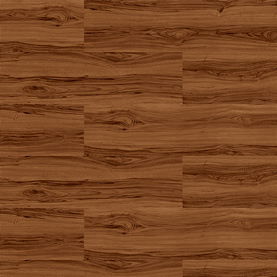 PISO VINILICO EUCAFLOOR WORKING PLUS CANYON 3MM - 3,34M2