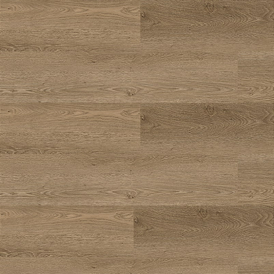 PISO VINILICO EUCAFLOOR WORKING PLUS ROMA 3MM - 3,34M2