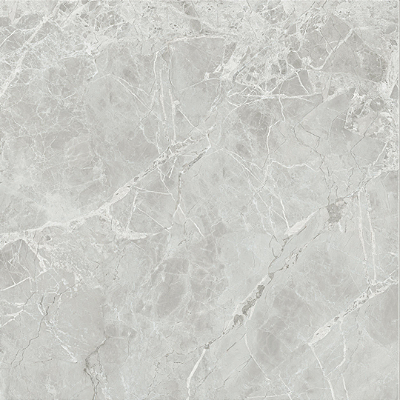 PISO VINILICO EUCAFLOOR WORKING PLUS NEW YORK 60X60 3MM - 5,04M2