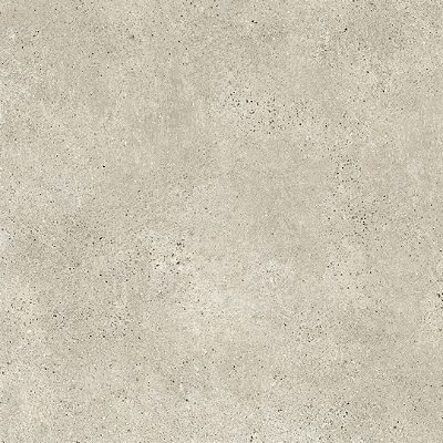 PISO VINILICO EUCAFLOOR WORKING PLUS CHICAGO 60X60 3MM - 5,04M2