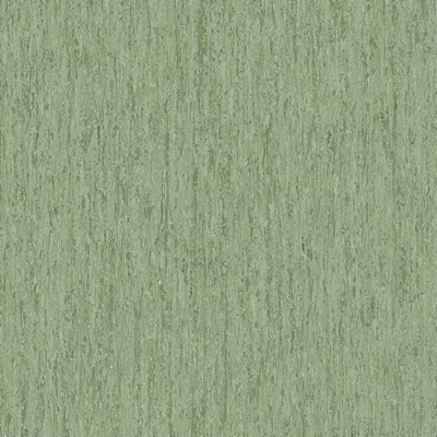 PISO VINÍLICO HOMOGÊNEO TARKETT IQ OPTIMA OLIVE GREEN 3242838 / 2,0MM