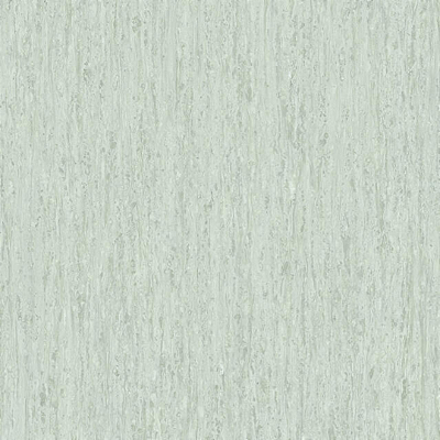 PISO VINÍLICO HOMOGÊNEO TARKETT IQ OPTIMA LIGHT GREEN 3242843 / 2,0MM
