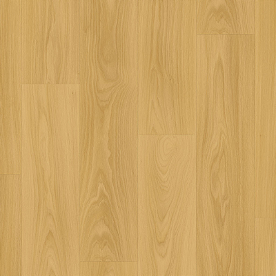 PISO LAMINADO QUICK STEP SMART CARVALHO BISCOITO MARROM QSSM5794 - 2,51M2