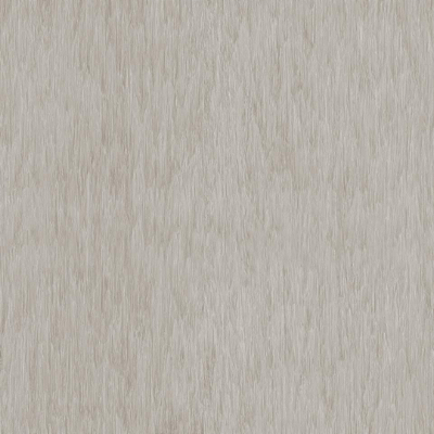 PISO VINÍLICO MANTA HOMOGÊNEO TARKETT VYLON PLUS FROST 21000592 / 2MM