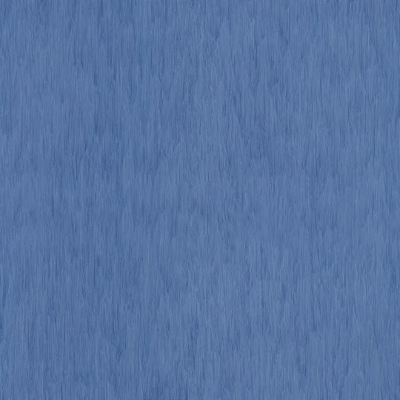 PISO VINÍLICO MANTA HOMOGÊNEO TARKETT VYLON PLUS BERMUDA 21000593 / 2MM