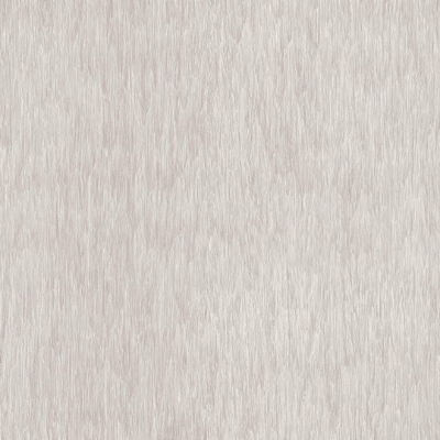 PISO VINÍLICO MANTA HOMOGÊNEO TARKETT VYLON PLUS ARCTIC 21000586 / 2MM