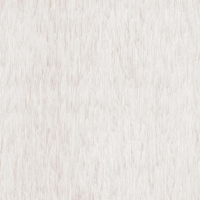 PISO VINÍLICO MANTA HOMOGÊNEO TARKETT VYLON PLUS GREY WHITE 21000583 / 2MM