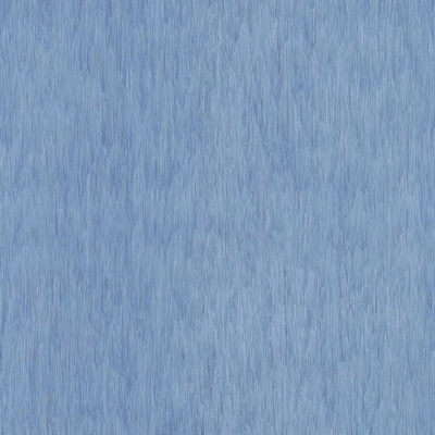 PISO VINÍLICO MANTA HOMOGÊNEO TARKETT VYLON PLUS MARINA 21000584 / 2MM